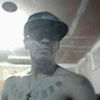 emascorrojr